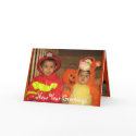 New Year Greetings 2008 cards by abhinams New Year Greetings 2008 cards
