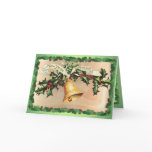 NEW YEAR GREETINGS by SHARON SHARPE cards