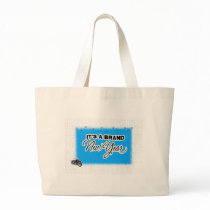 new year motercycle bags by camobabygifts new year motercycle bags