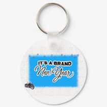new year motercycle keychains by camobabygifts new year motercycle keychains