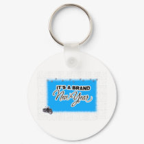 new year motercycle keychains by camobabygifts new year motercycle keychains