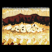 new year new frequencies calendars