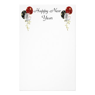 Holiday Stationery, Holiday Stationery Templates