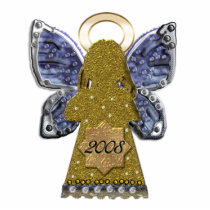 new year's angel photo sculptures by wolffreeborn new year's angel photo sculptures