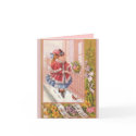 NEW YEARS & CHRISTMAS NOTECARDS by libertydogmerch NEW YEARS & CHRISTMAS NOTECARDS