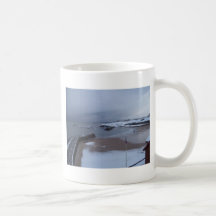 New years day 2010  mugs