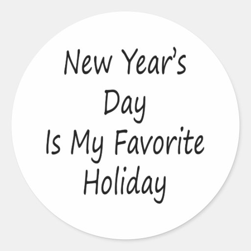 essay my favorite holiday new year essay my favorite holiday new year