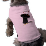 New Years Dog Shirt