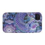 New Year's Dragon iPhone Vibe Case Vibe iPhone 4 Cases