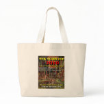 New Years Eve 2010 Bag