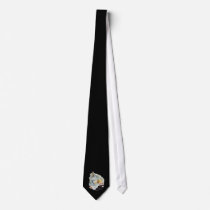 New Years Eve Black Tie