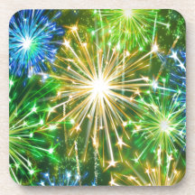 new-years-eve-fireworks-382856.jpeg coaster