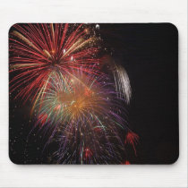 New Years Eve mousepads by renee869hello New Years Eve mousepads
