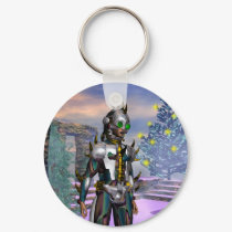 NEW YEAR'S EVE OF A CYBORG keychains by bulgan_lumini NEW YEAR'S EVE OF A CYBORG keychains