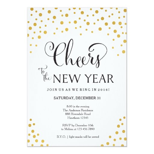 new year banquet new year s invitation new year s zazzle new year banquet new year s invitation new year s zazzle