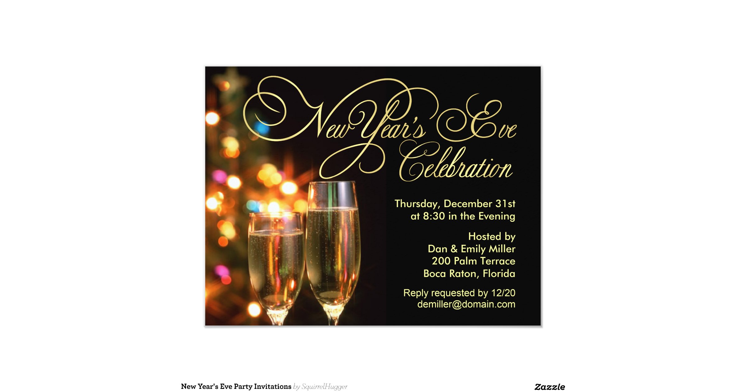 new_years_eve_party_invitations-ref607e0e5c0f4813a4adf1a46903e780_zk91q_1200.jpg?rlvnet=1&amp;view