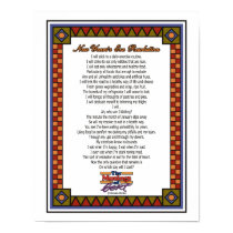 New Year's Eve Resolution posters by DBanks New Year's Eve Resolution posters