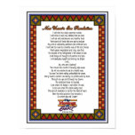 New Year's Eve Resolution Posters