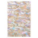 New Year's Eve Stationery Paper