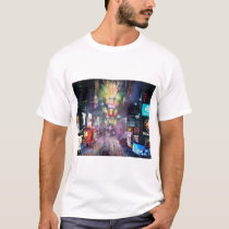 New Years Eve t-shirts by sharon12 New Years Eve t-shirts