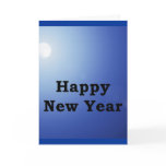 New Year's Ezekiel 36-26