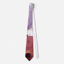 New Years Fireworks ties by lifesphere New Years Fireworks ties