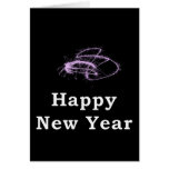 New Year's Isaiah 40-31