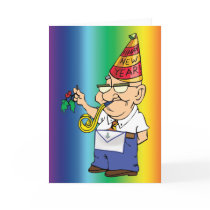 New Years Mason kiss cards by masonicshop New Years Mason kiss cards