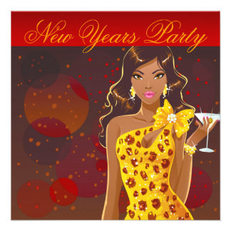Red Dress Party Invitations, 500+ Red Dress Party Announcements ... Red Dress Party Invitations, 500+ Red Dress Party Announcements ...