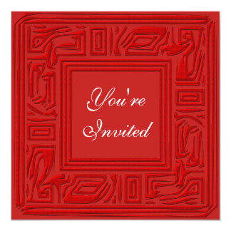 30 sparkling new year’s eve diy party decorations New Years Day Party Invitations & Announcements | Zazzle