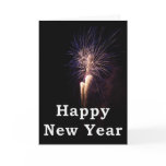 New Year's Psalm 126-3