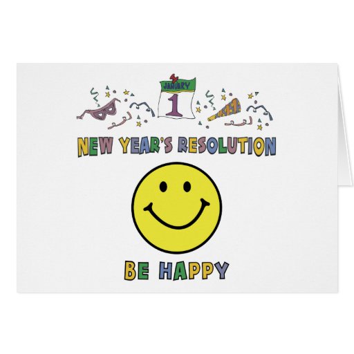 new years resolution cards zazzle new years resolution cards zazzle