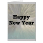 New Year's Romans 15-13