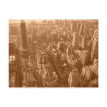New York 110 postcards by birdie1198 New York 110 postcards