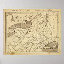 New York 11 Print
