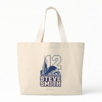 New York #12 bags