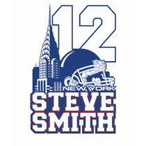 New York #12 t-shirts