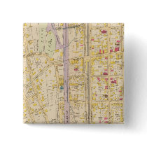 New York 13 Pins