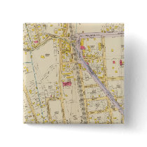 New York 21 Pins