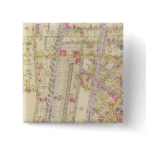 New York 32 Pins