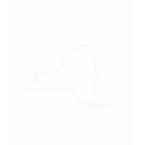 New York - 90 percent off Broadway T-shirt by statemottos New York - 90 percent off Broadway T-shirt