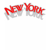 New York arc shirt by Duncan_Reed New York arc shirt