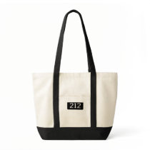 new york bag