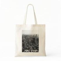 New York Bag