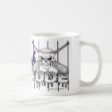 NEW YORK BASEBALL mugs by mugshots NEW YORK BASEBALL mugs