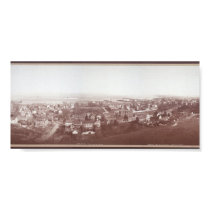 New York Bay from Tompkinsvile, SI posters by dmackta New York Bay from Tompkinsvile, SI posters