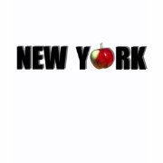 new york t shirts