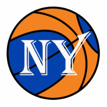 new york blue orange basketball photo sculptures by doonidesigns new york blue orange basketball photo sculptures