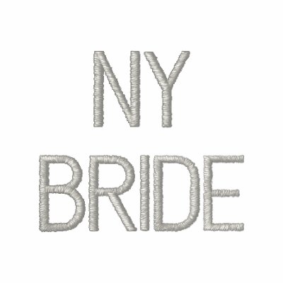 New York Bride New York Bride