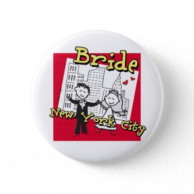 Wedding  York on New York Wedding Favors And Destination Wedding Gifts For Brides Tying